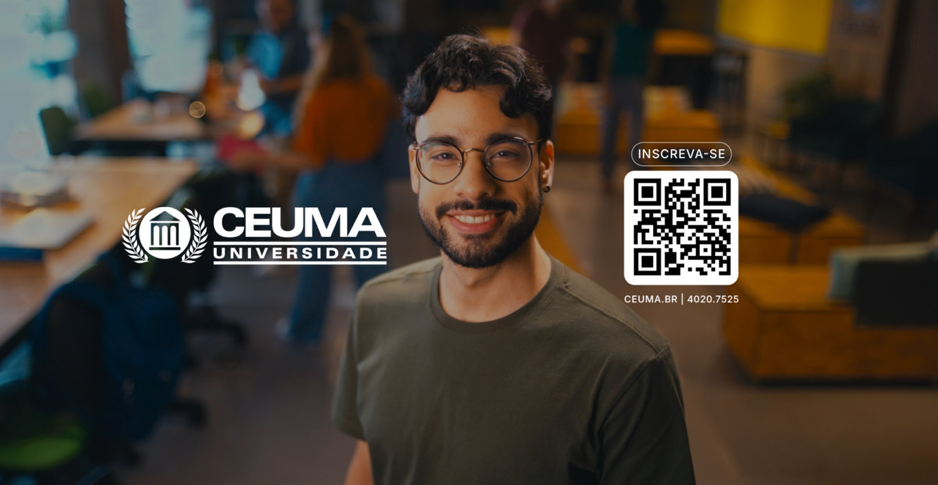 CEUMA
