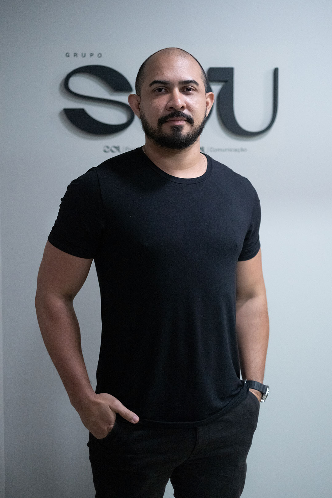 Grupo SOU – Comunicação, Films, Promo