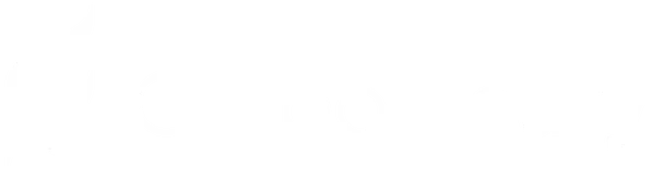 Grupo SOU – Comunicação, Films, Promo