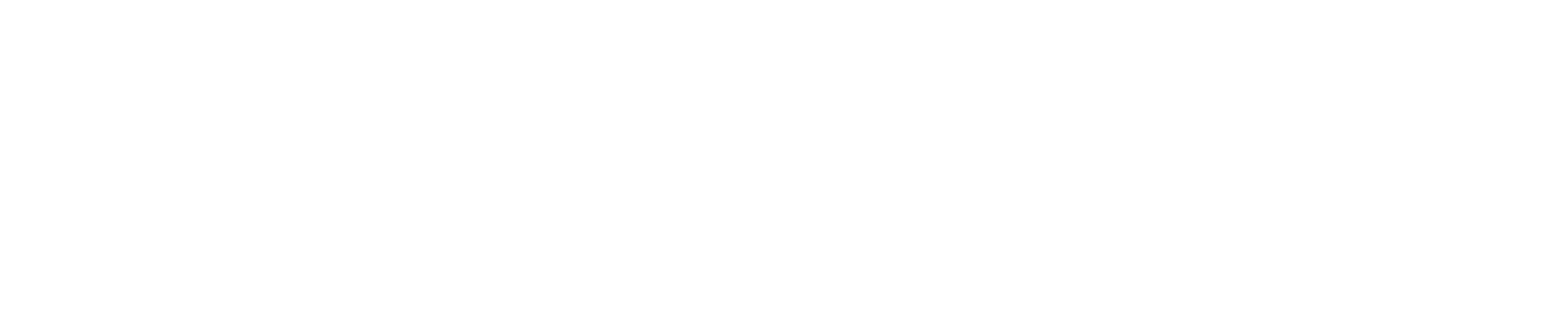 Grupo SOU – Comunicação, Films, Promo