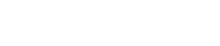 Grupo SOU – Comunicação, Films, Promo