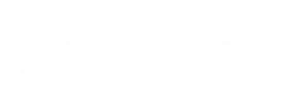 Grupo SOU – Comunicação, Films, Promo